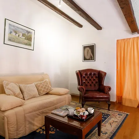 Ambre Marine Yourhosthelper Apartment *